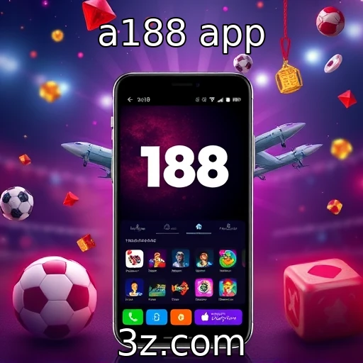 Crescimento das plataformas de jogos em nuvem