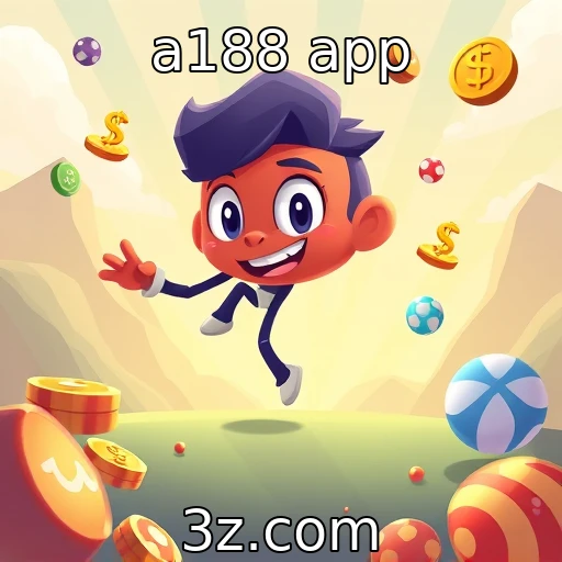 Desenvolvedores de jogos buscam novos talentos criativos