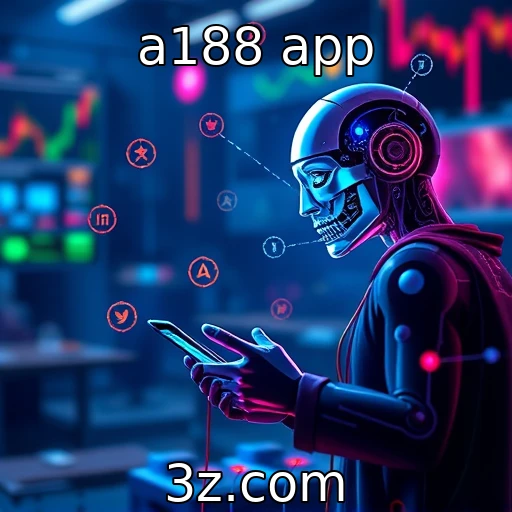 Impacto da inteligência artificial em jogos